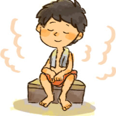 タッツ