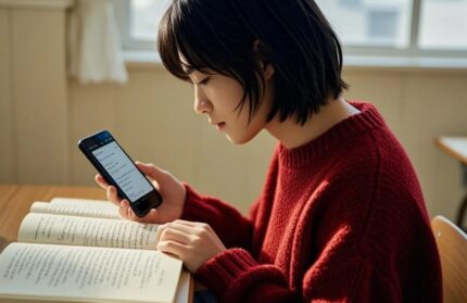ベルリッツのレベルチェックの口コミ