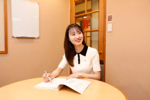 ECC田町校の口コミ・評判