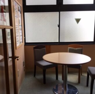 ECC外語学院田町校の口コミ・評判