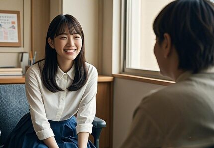 ベルリッツの口コミ・評判
