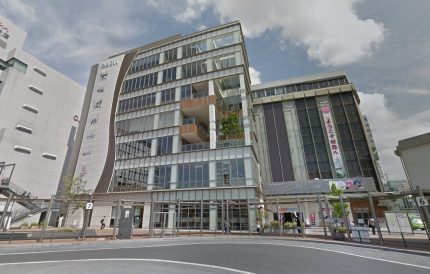 Gabaマンツーマン英会話姫路ラーニングスタジオの口コミ評判