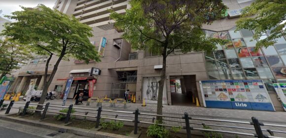 NOVA亀有校の口コミ・評判