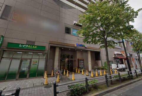 NOVA亀有校の口コミ・評判
