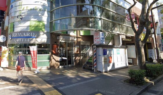 NOVA葛西校の口コミ・評判