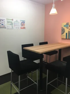 NOVA北千住校の評判