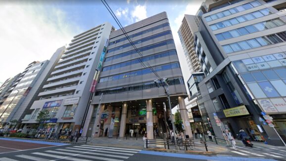 NOVA茗荷谷校の評判