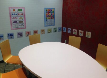 駅前留学NOVA茗荷谷校の口コミ