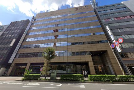 ワンコイングリッシュ横浜校の口コミ