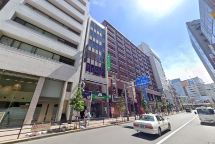 ワンコイングリッシュ新宿校の口コミ